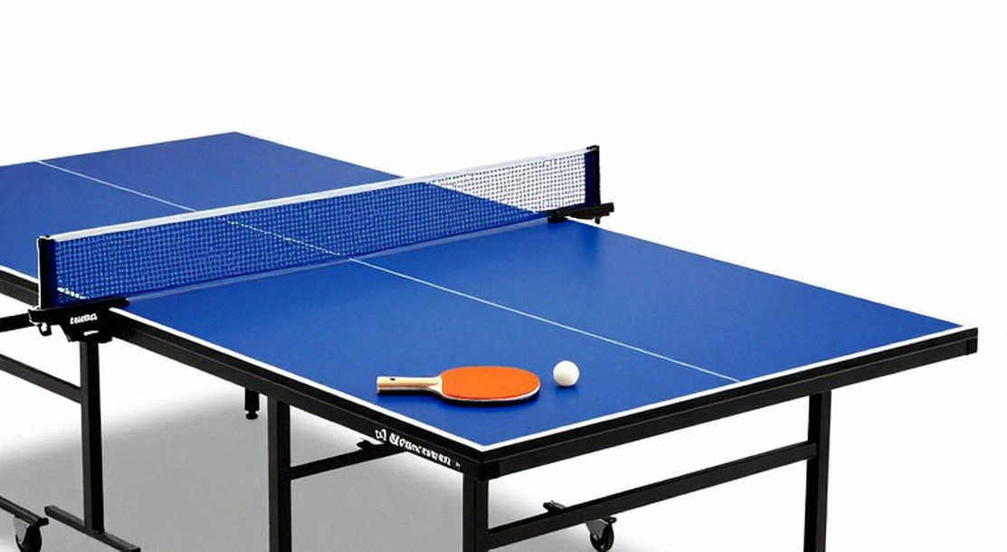 India and the Fateful Six Months: When Table Tennis Must Relearn the Rules from Scratch India and the Fateful Six Months: When Table Tennis Must Relearn the Rules from Scratch