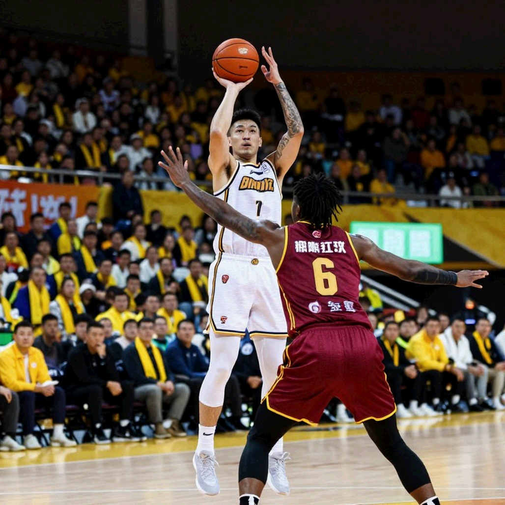 Portland Trail Blazers sign Exhibit 10 contract with Hyunjung Lee for G League development