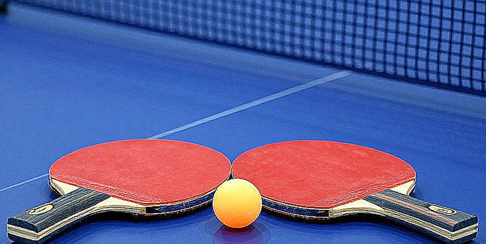 Cơ hội kép cho Anna Hursey tại WTT China Smash: Hợp tác đôi với Shi Xunyao và huấn luyện viên Ma Lin Cơ hội kép cho Anna Hursey tại WTT China Smash: Hợp tác đôi với Shi Xunyao và huấn luyện viên Ma Lin