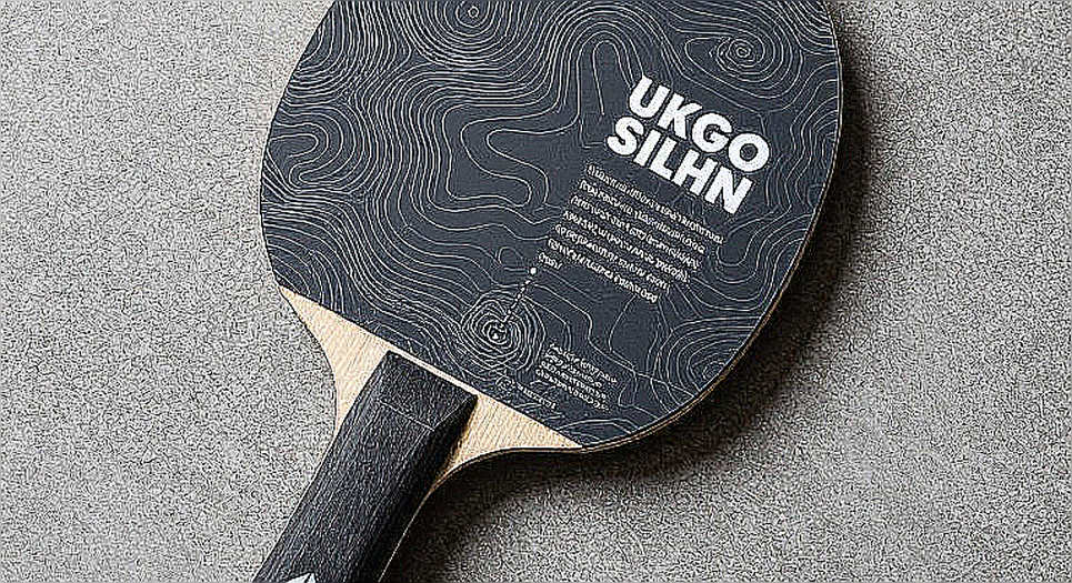 Cơ hội kép cho Anna Hursey tại WTT China Smash: Hợp tác đôi với Shi Xunyao và huấn luyện viên Ma Lin Cơ hội kép cho Anna Hursey tại WTT China Smash: Hợp tác đôi với Shi Xunyao và huấn luyện viên Ma Lin