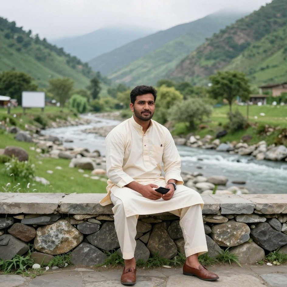 Inam Butt and the short ban: When a medically valid reason still cannot save a silver medal