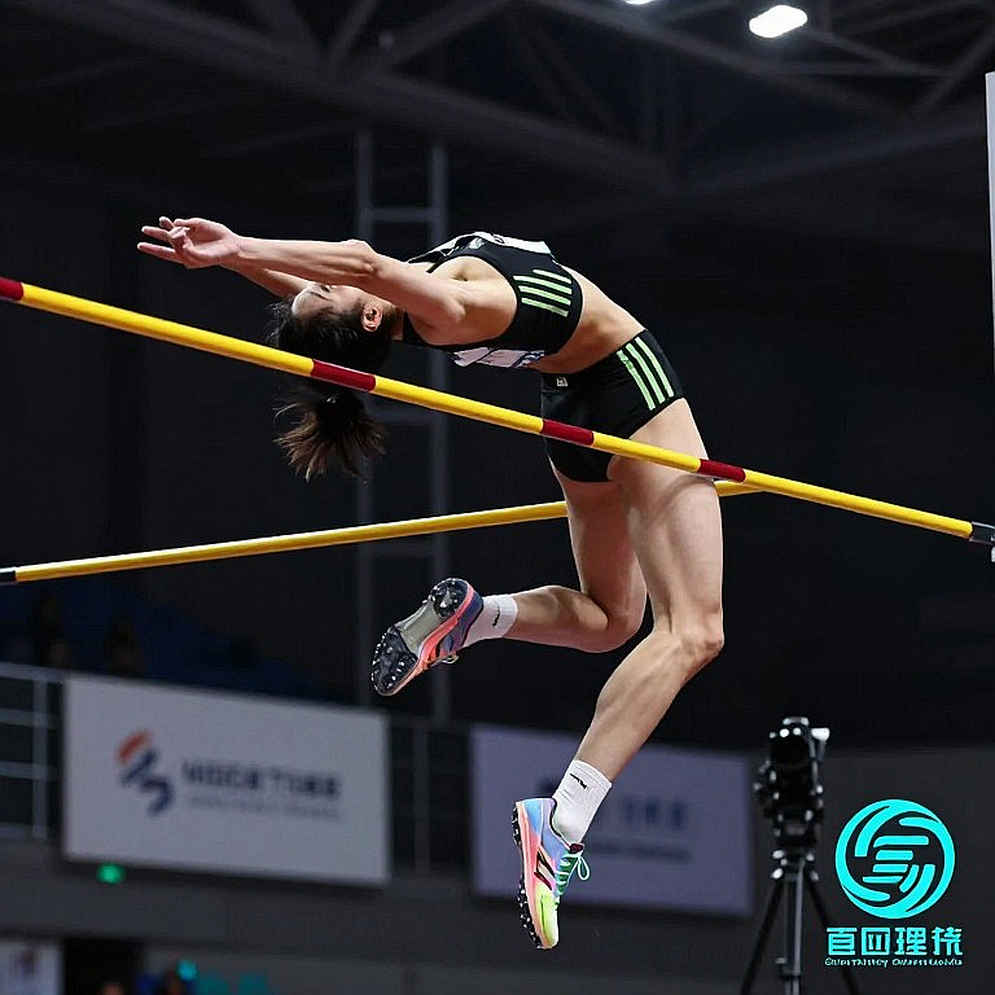 Amy Hunt maintains top form at Diamond League Final with 22.16 seconds, gearing up for intense 100m clash with Sha'Carri Richardson