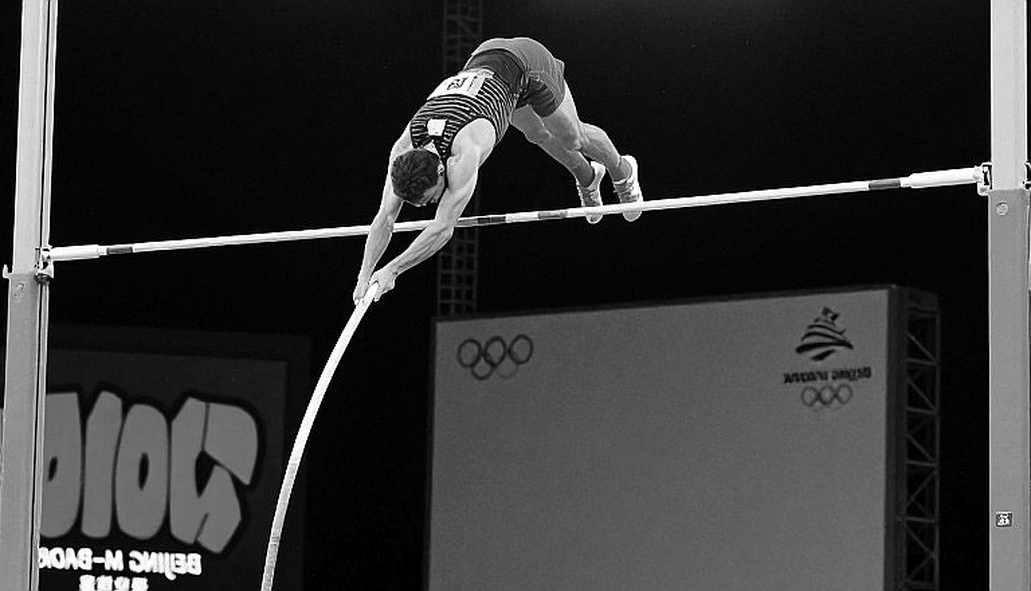 Khi Ánh Hào Quang 2026 Không Còn Soi Đường: Nỗi Lo Thực Tại Của Điền Kinh Việt Nam