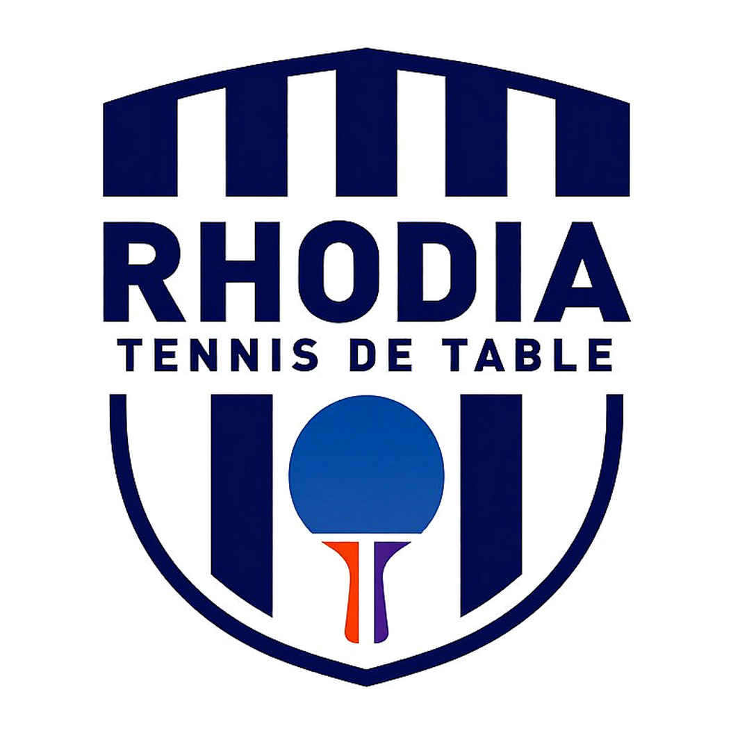 Braintree: A Local Table Tennis League and the Trap Called a Relegated Team