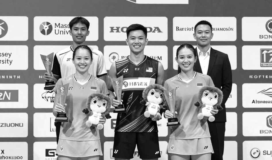 An Se-young và bản đồ dữ liệu của sự thống trị: Khi kỷ lục không nằm ở huy chương