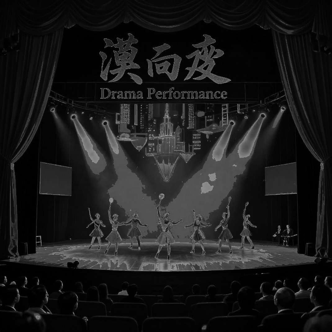 An Se-young phá kỷ lục danh hiệu: khi hàng phòng thủ trở thành trung tâm quyền lực