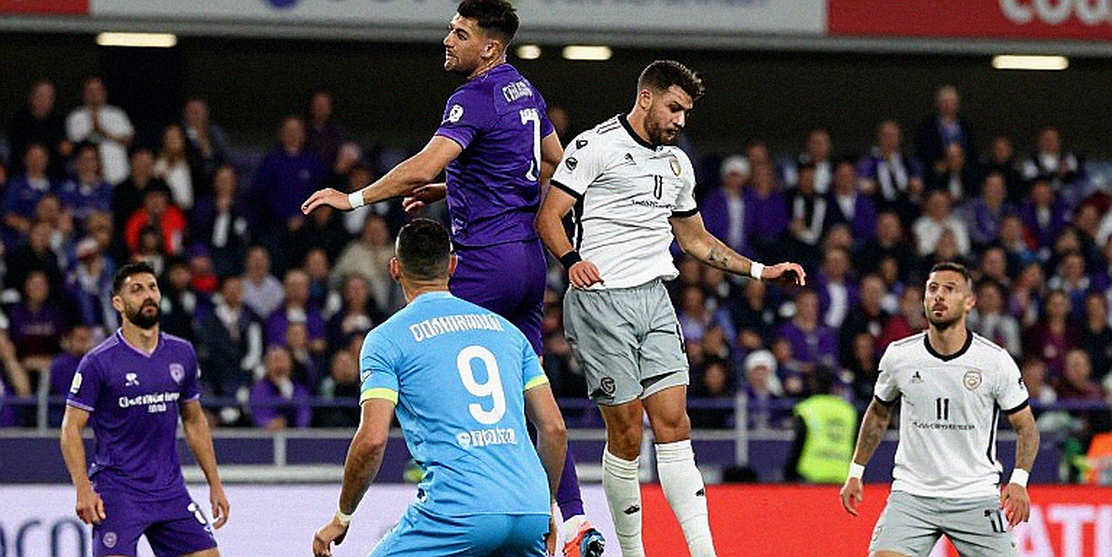 Vietnam vs Thailand: A 0-0 Half and a Best-Third Ticket Nobody Fully Controls Vietnam vs Thailand: A 0-0 Half and a Best-Third Ticket Nobody Fully Controls
