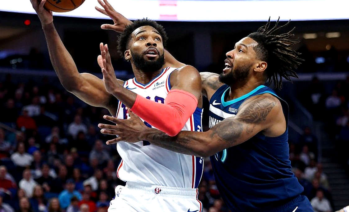 Fenerbahçe Tarfin, chín tân binh và bản kê khai trước ngày EuroLeague khai hỏa Fenerbahçe Tarfin, chín tân binh và bản kê khai trước ngày EuroLeague khai hỏa