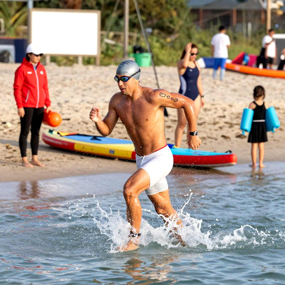 V-League 2026-25: Khi pressing cao trở thành con dao hai lưỡi của bóng đá Việt V-League 2026-25: Khi pressing cao trở thành con dao hai lưỡi của bóng đá Việt