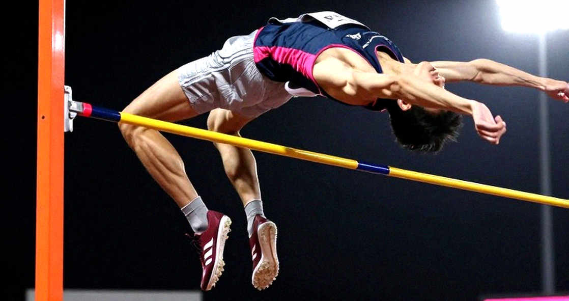 Amy Hunt lập kỷ lục cá nhân gần nhất tại Diamond League: 22.16 giây cho thấy phong độ bùng nổ sau bốn huy chương vàng châu Âu Amy Hunt lập kỷ lục cá nhân gần nhất tại Diamond League: 22.16 giây cho thấy phong độ bùng nổ sau bốn huy chương vàng châu Âu