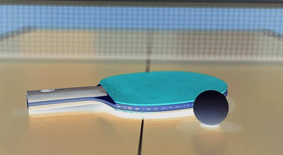 Bóng bàn thế giới nhìn từ chu kỳ Olympic: Khoảng cách thật không nằm ở huy chương
