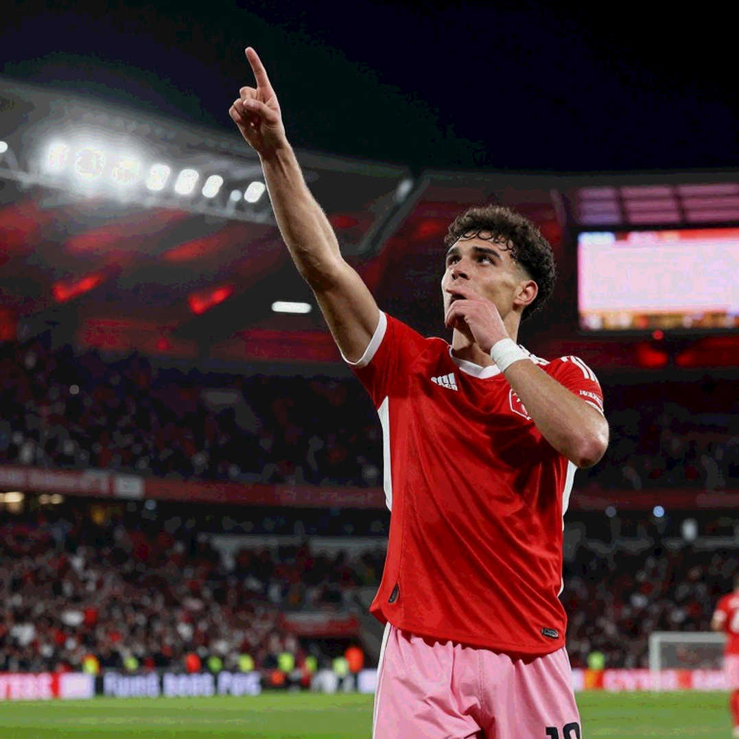 Vietnam Football's Data Gap: When Analysis Lacks a Verifiable Foundation Vietnam Football's Data Gap: When Analysis Lacks a Verifiable Foundation
