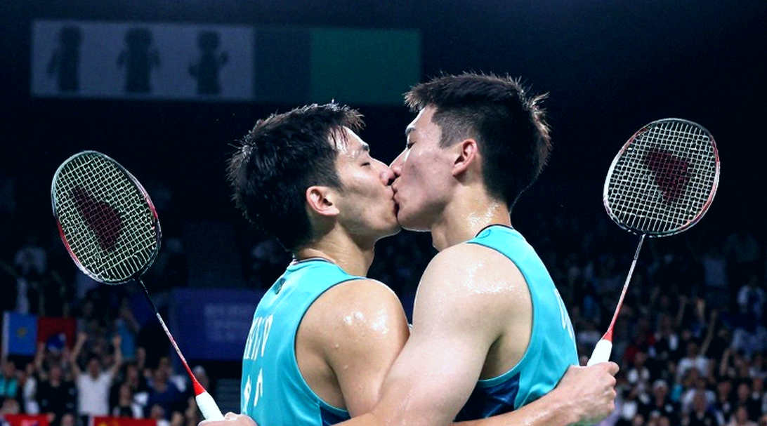 Nguyễn Tiến Minh và vòng loại Vietnam Open 2026: Tuổi 43, một chiến thắng và những khoảng trống của đơn nam Việt Nam