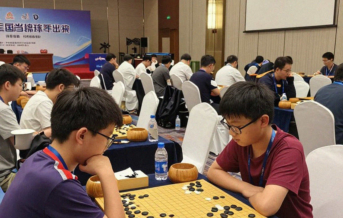Tech Mahindra Global Chess League mùa thứ tư: Magnus Carlsen trở lại bảo vệ ngôi vô địch, 6 đội đấu double round-robin với giải thưởng 1 triệu USD và áp lực lịch thi đấu chật hẹp trước Chess Olympiad