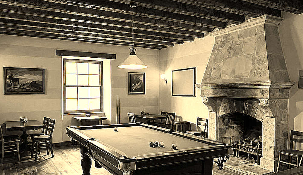 Stan Moody Wins Snooker 900: When Format, Not Technique, Decides