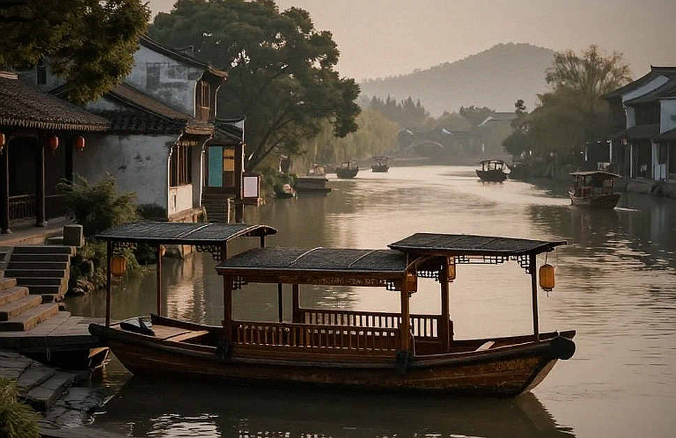 Ấn Độ ở Aichi-Nagoya: Nhịp trống đội nam và khoảng lặng đội nữ Ấn Độ ở Aichi-Nagoya: Nhịp trống đội nam và khoảng lặng đội nữ