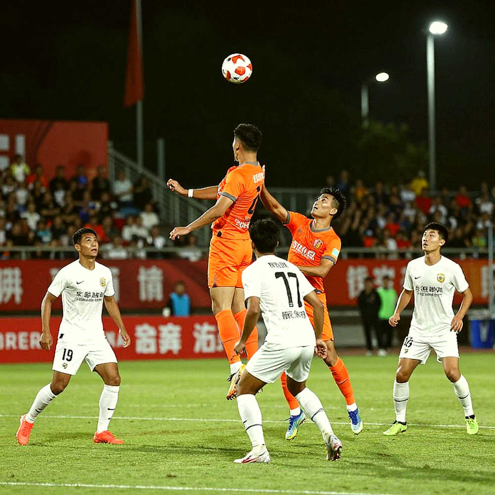 Đội tuyển Việt Nam vô địch ASEAN Cup 2026 bằng hàng thủ — dữ liệu nói gì?