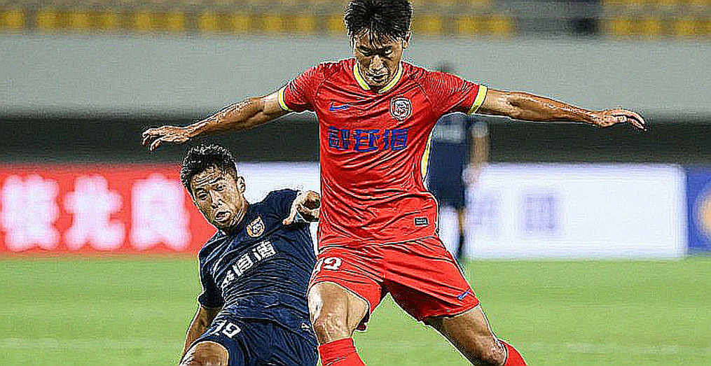 Vietnam Won ASEAN Cup 2026 Through Defense — What Does the Data Say? Vietnam Won ASEAN Cup 2026 Through Defense — What Does the Data Say?