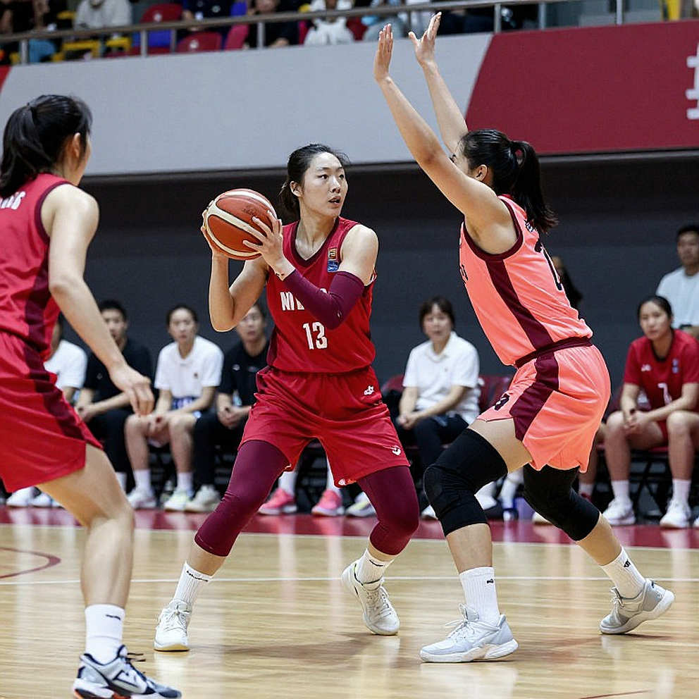 Denzil Sison-Walker và Letran: 46 điểm sau hai trận, một canh bạc chưa ai kiểm chứng được