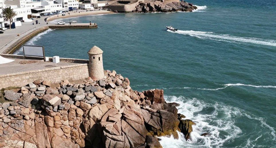 Ô trống trên bảng thành tích: điền kinh thiếu thước đo, không thiếu tài năng