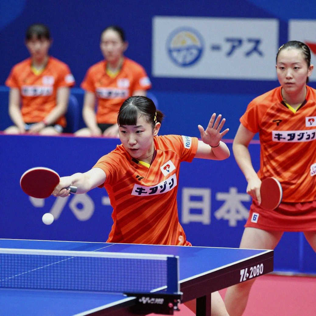 U.S. Open 2026: 118 nội dung, sáu ngày và một hạn chót nằm ở tháng 12