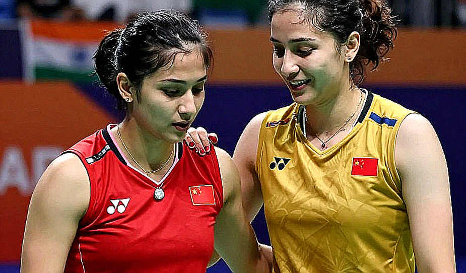 Asian Games 2026: chuỗi 10 điểm của Loh Kean Yew và lỗ hổng quản lý lỗi của Lakshya Sen