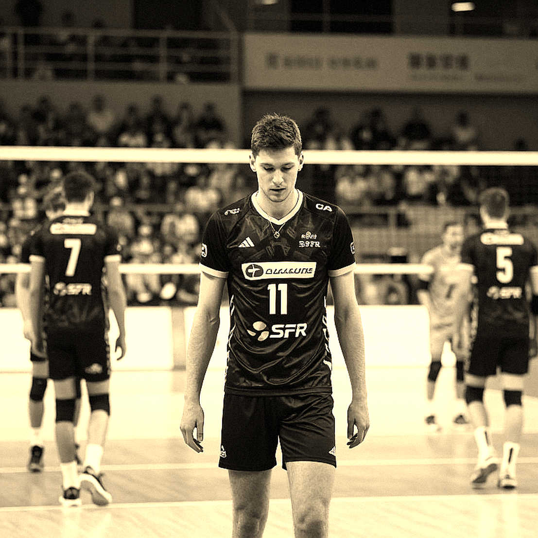 Poland Beats France 3-1 in the EuroVolley 2026 Final: A Crown Retained by Collective Efficiency, Not by a Hot Hand