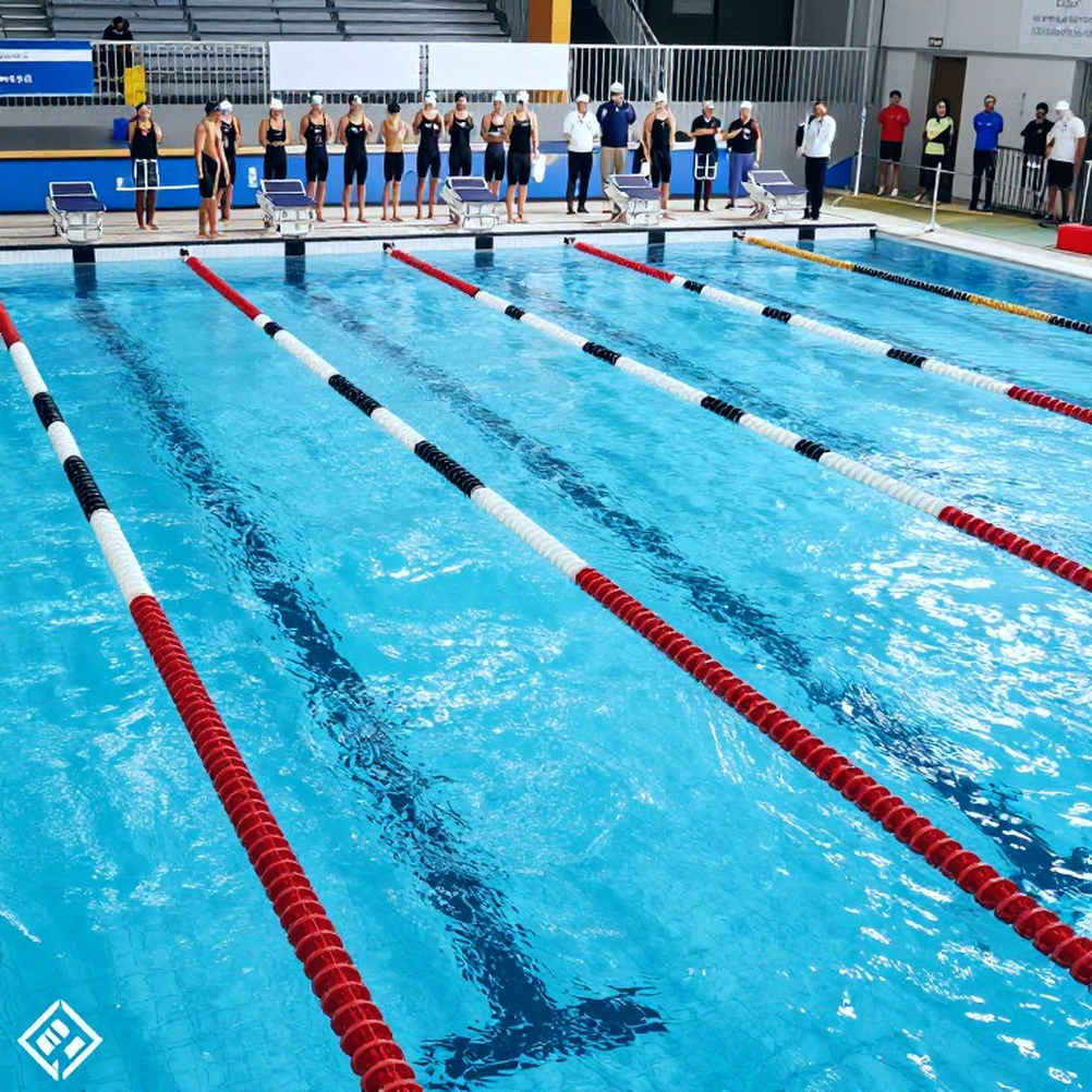 Texas nữ và bài toán vị trí số 2 tại NCAA: Khi 53,8% phiếu bầu không phải là sự đồng thuận
