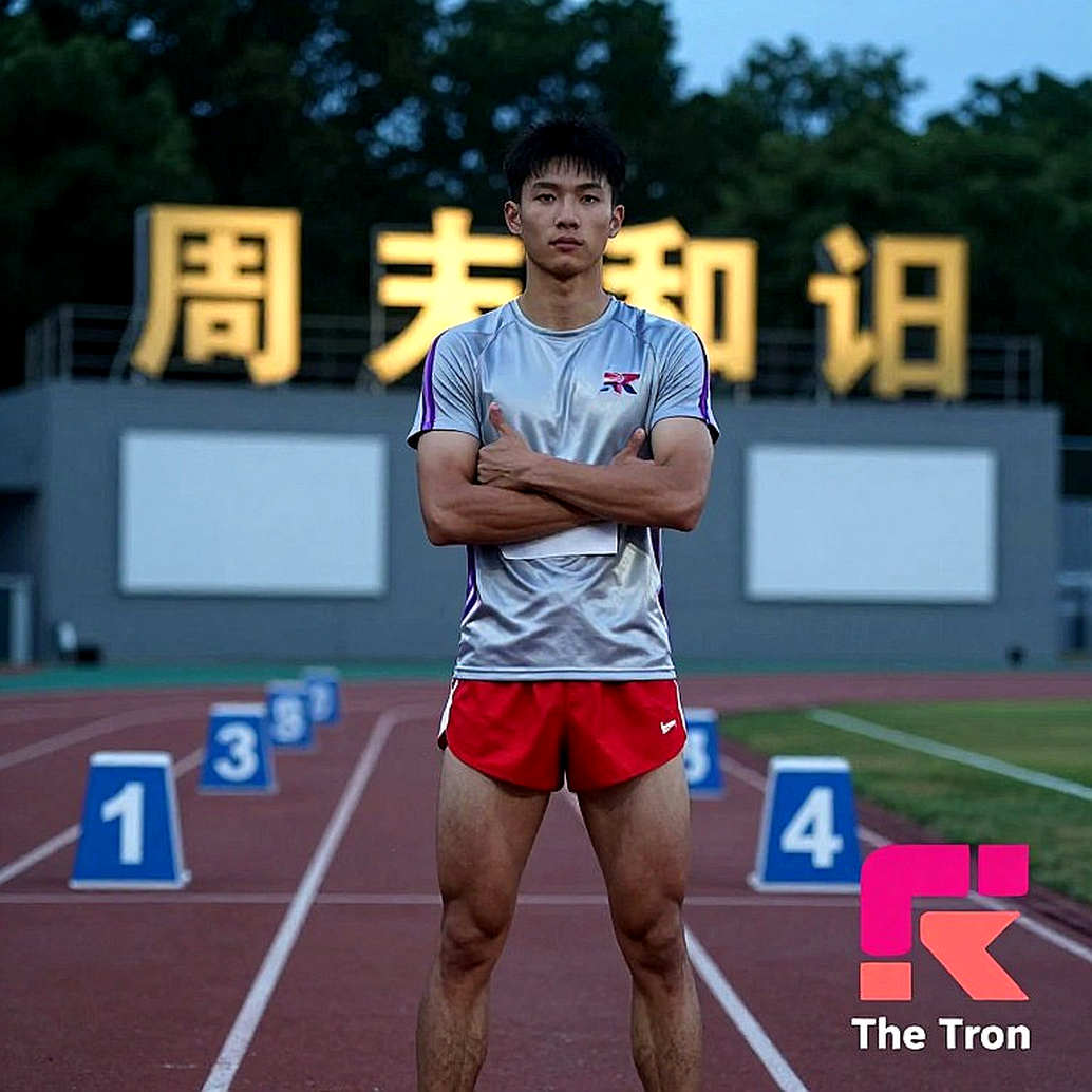 Giày chưa được phê duyệt, huy chương vàng Asian Games bị thu hồi: ranh giới mới của luật thiết bị điền kinh