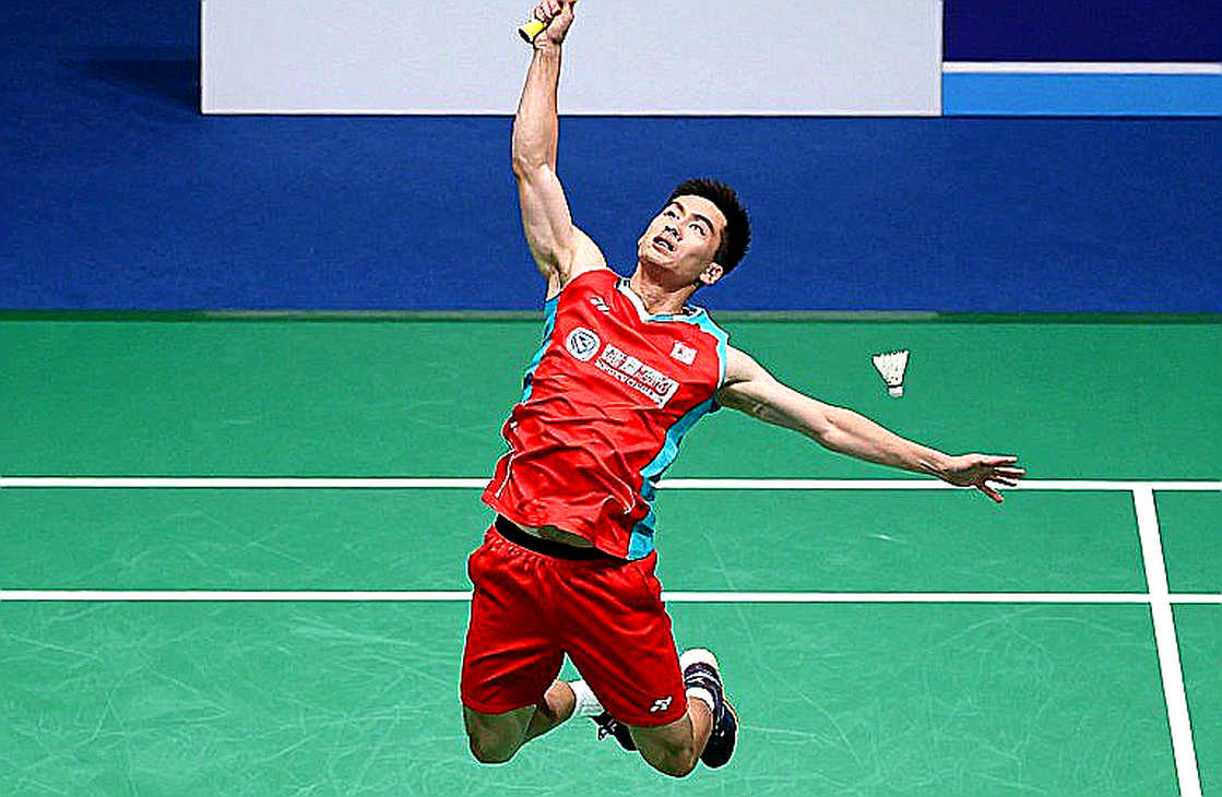 The Aichi-Nagoya 2026 Draw: When India's Women's Team Badminton Bracket Gets Locked Into a Narrow Japanese Corner The Aichi-Nagoya 2026 Draw: When India's Women's Team Badminton Bracket Gets Locked Into a Narrow Japanese Corner