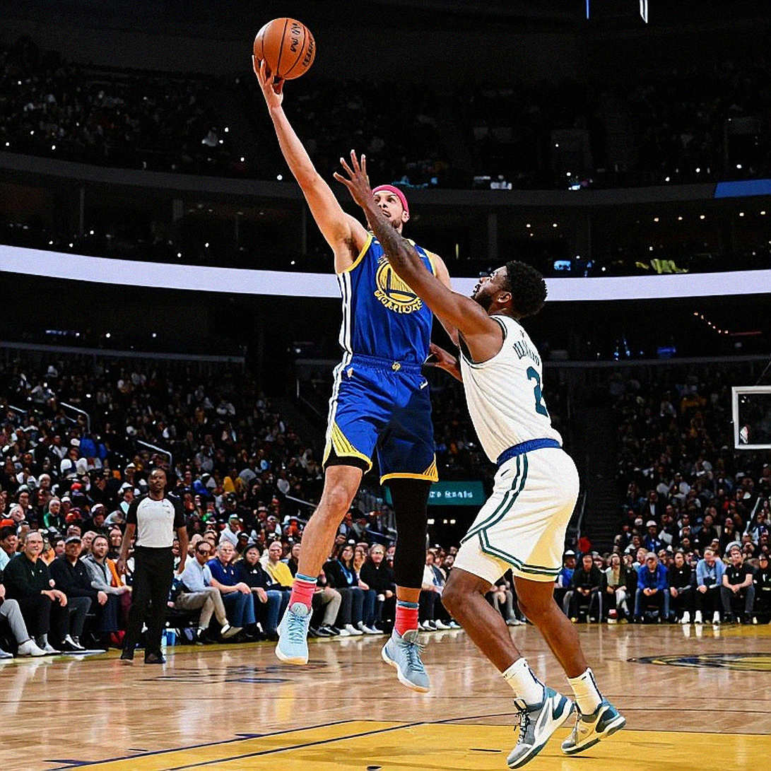Angel Reese đoạt DPOY WNBA: Bảng số liệu phòng ngự lên tiếng trước mọi tin đồn