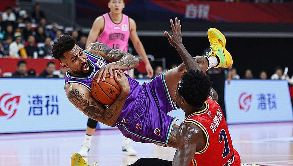 Chung kết WNBA: Atlanta Dream dời trận 3 và 4 sang State Farm Arena vì nhu cầu khán giả vượt sức chứa