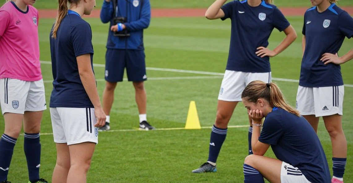 Sandro Tonali: Từ Milan đến Tottenham và cái giá của sự thích nghi