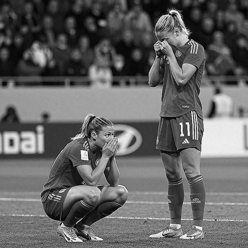 Tiền, tuổi tác và xG: Bản đồ thật của kỳ chuyển nhượng 2026 Tiền, tuổi tác và xG: Bản đồ thật của kỳ chuyển nhượng 2026