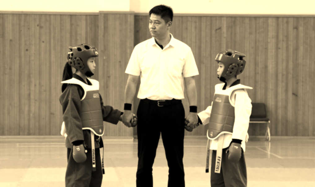 Chiếc ghế trống ở làng võ Việt Nam: Từ Thu Nhi đến Duy Nhất, giải phẫu một hệ thống đọc sai tên người hùng