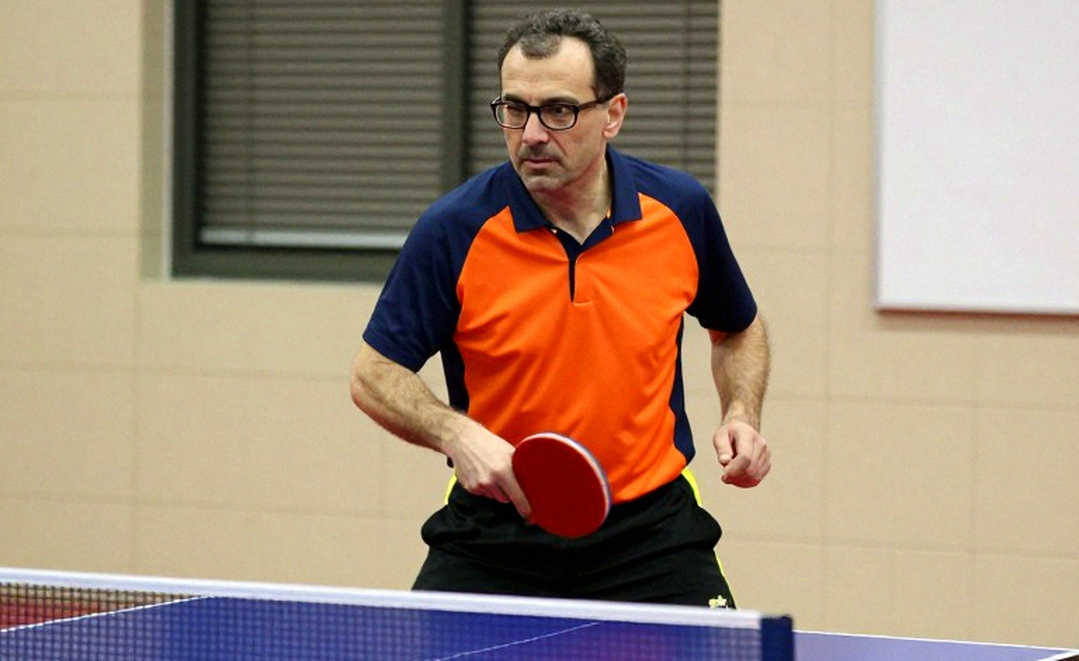 Belgium Open 2026: Bản đồ khoảng trống sau hai danh hiệu U21 của Bồ Đào Nha Belgium Open 2026: Bản đồ khoảng trống sau hai danh hiệu U21 của Bồ Đào Nha