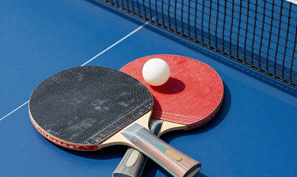 Belgium Open 2026: Bản đồ khoảng trống sau hai danh hiệu U21 của Bồ Đào Nha Belgium Open 2026: Bản đồ khoảng trống sau hai danh hiệu U21 của Bồ Đào Nha