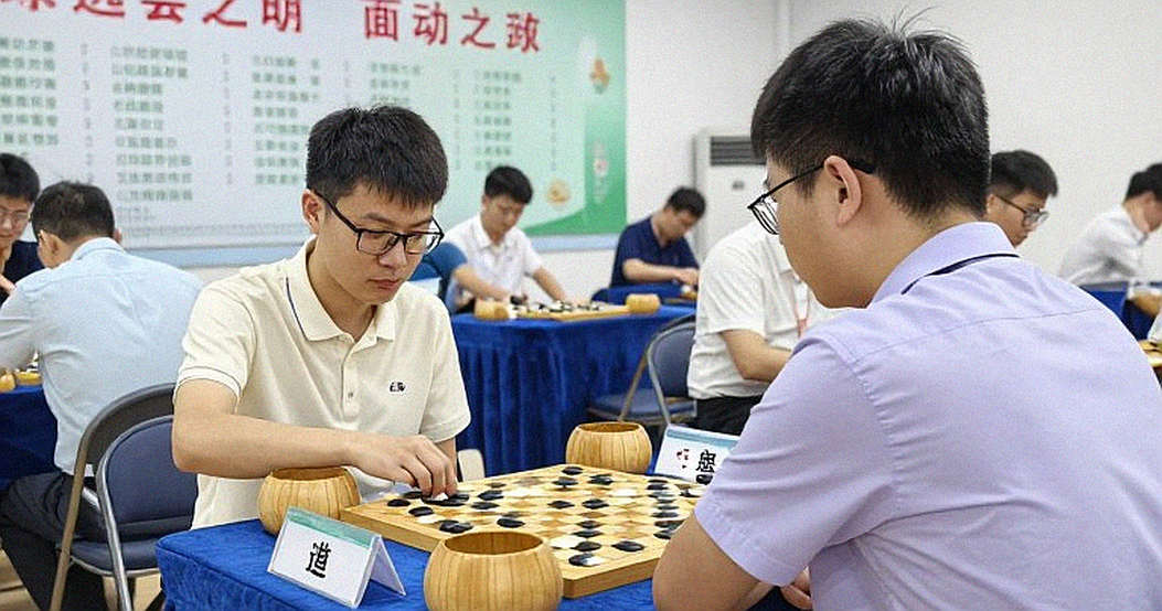 Giải Cờ Vua Toàn Cầu 2026: Carlsen Trở Lại, Lịch Thi Đấu Chồng Chéo Và Những Ẩn Số Chiến Thuật