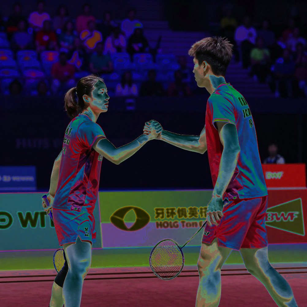 Ấn Độ rời ASIAD 2026 với tấm đồng đồng đội nam và bức chân dung của một cuộc chuyển giao