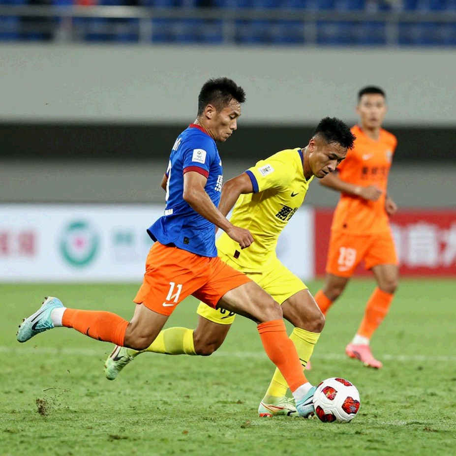 Andik Vermansyah Optimistic Garudayaksa FC to Top Six Super League 2026-2027 Andik Vermansyah Optimistic Garudayaksa FC to Top Six Super League 2026-2027