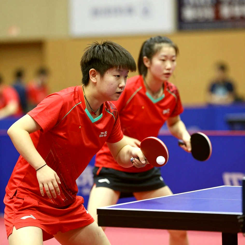 Cú đúp U21 nước Anh: Pashley và Trumpauskas bảo vệ ngôi vương giữa vòng xoáy lịch thi đấu quốc tế