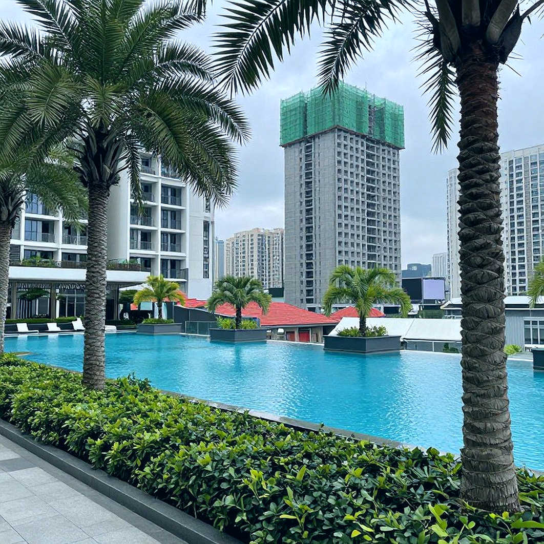 Cú sốc ở Sơn Tây: Zhang Anda hạ đương kim vô địch Zhao Xintong trong pha bi đen quyết định Cú sốc ở Sơn Tây: Zhang Anda hạ đương kim vô địch Zhao Xintong trong pha bi đen quyết định