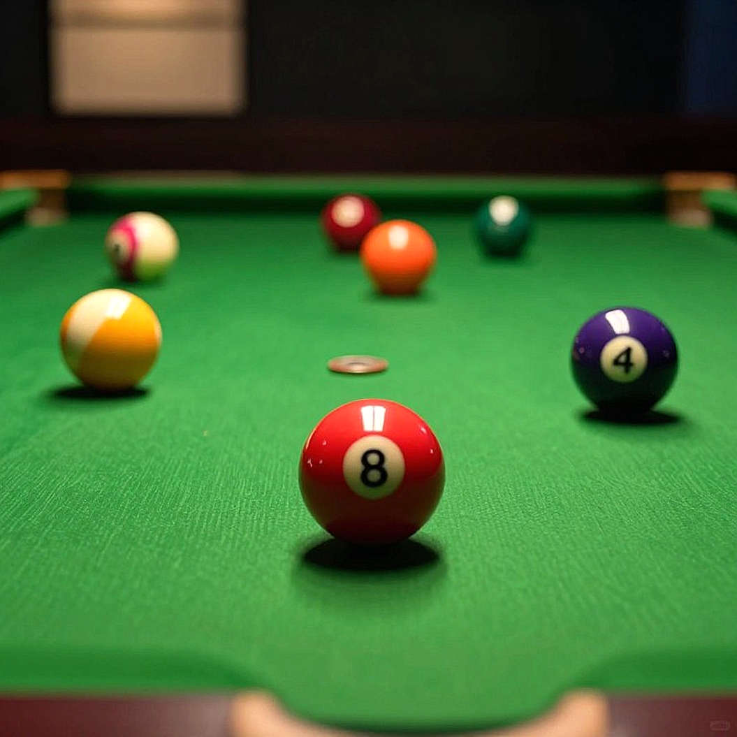 Mark Selby Faces Jak Jones in 2026 British Open Final: When Experience Meets Underdog Momentum Mark Selby Faces Jak Jones in 2026 British Open Final: When Experience Meets Underdog Momentum