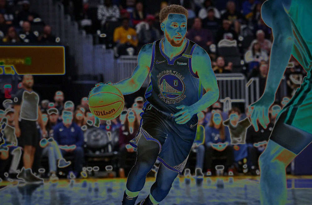155 Million for a Player Who Cannot Shoot: Detroit's Double Gamble 155 Million for a Player Who Cannot Shoot: Detroit's Double Gamble
