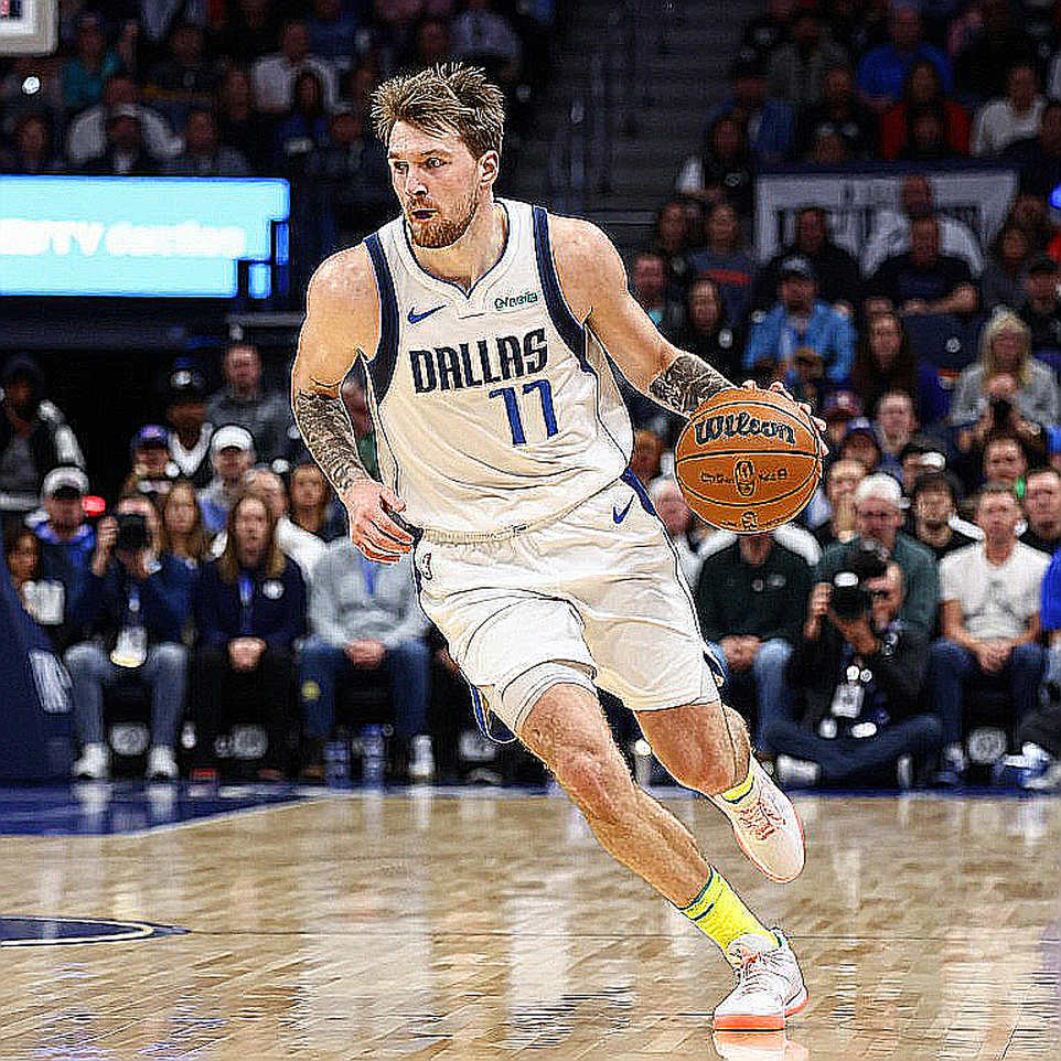 155 Million for a Player Who Cannot Shoot: Detroit's Double Gamble 155 Million for a Player Who Cannot Shoot: Detroit's Double Gamble