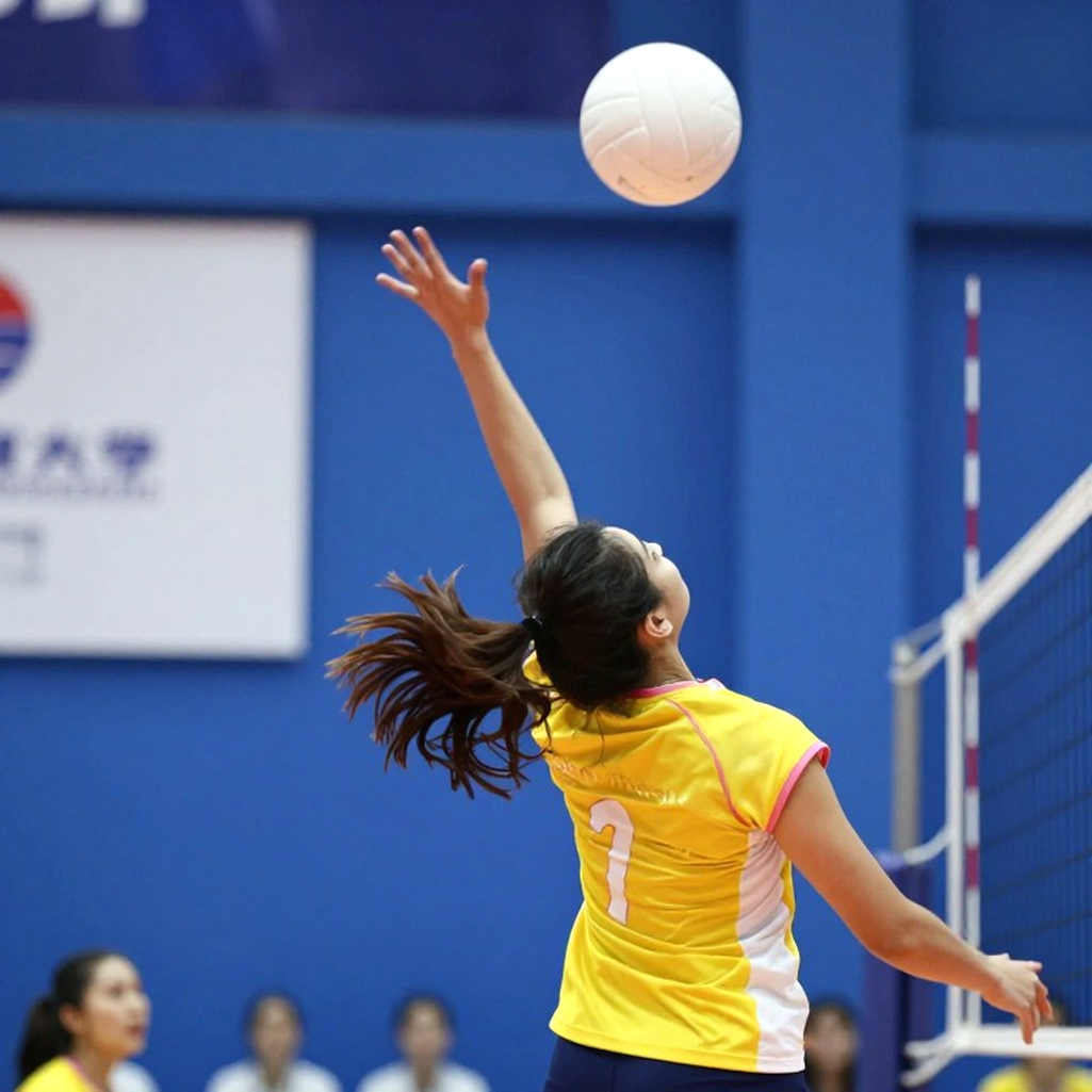 Amy Hunt và khoảnh khắc vàng cuối mùa: 22.16s, vết rạn nhỏ trước hành trình dài Amy Hunt và khoảnh khắc vàng cuối mùa: 22.16s, vết rạn nhỏ trước hành trình dài