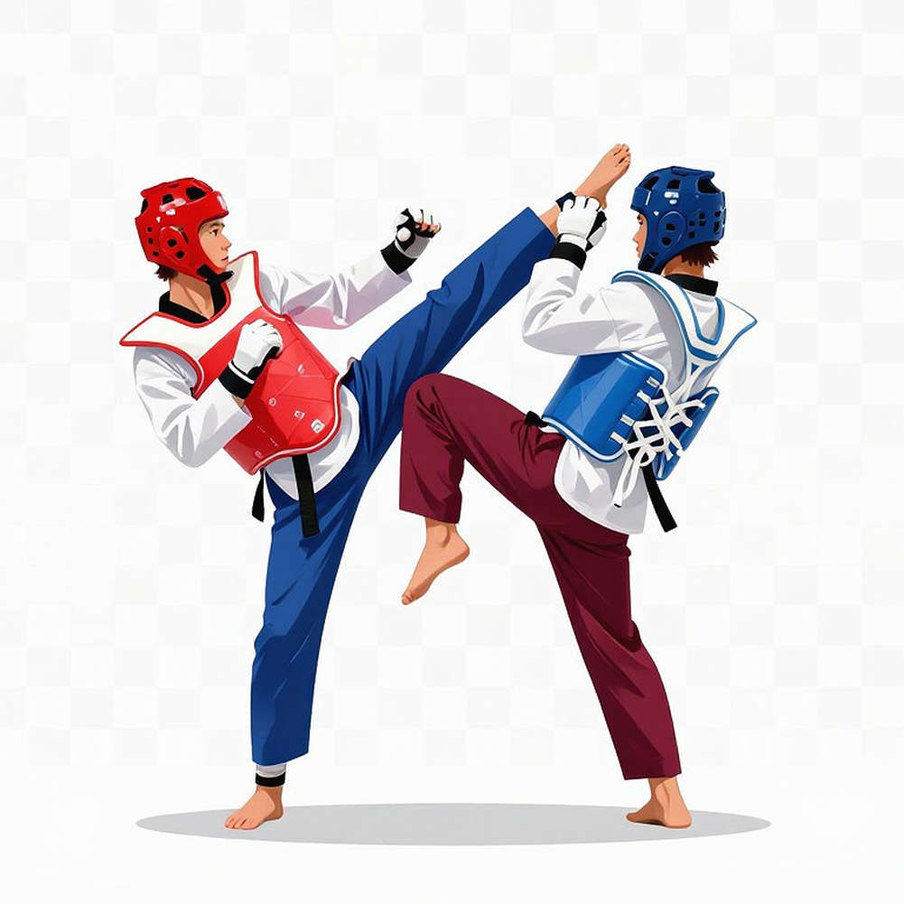 Trần Thị Cẩm Tú và tấm bạc thế giới: Bản nhạc của một cô gái 17 tuổi, và nốt trầm chưa ai nghe