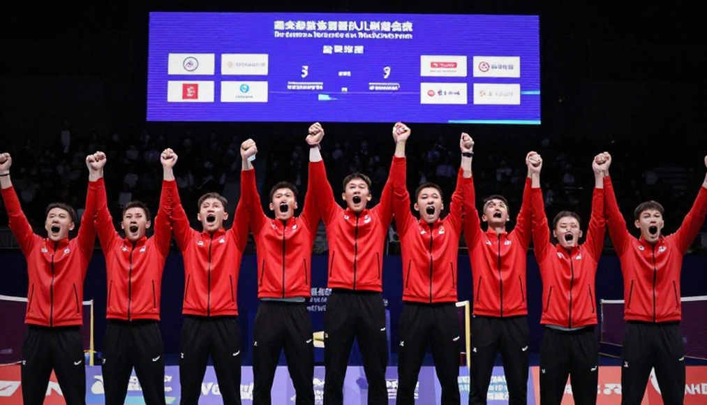 Lá thăm cầu lông Asian Games 2026: Ấn Độ gặp Nhật ở tứ kết, nhánh đấu khóa cửa huy chương