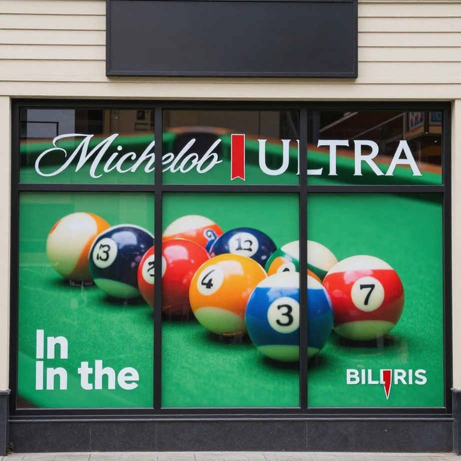 Professional Billiards: The Class of 2026, an Unfinished Transition and the Data Void