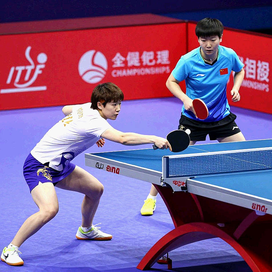 Bảy giây sau khi mất bóng: vùng giá mà kỳ chuyển nhượng 2026 chưa định giá